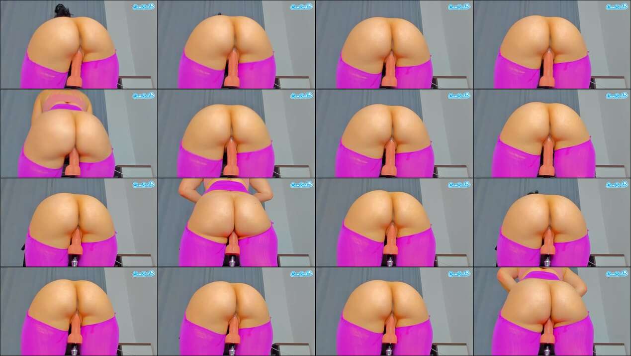 Yummyass4uCamsoda Porn Cam 2024-04-12