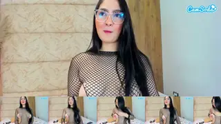 AntonellarogersCamsoda Porn Cam 2024-04-13