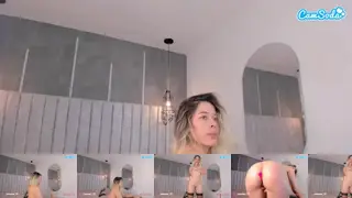 ChloedeeCamsoda Porn Cam 2024-04-13