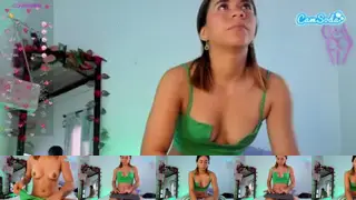 Crytal-vazquezCamsoda Porn Cam 2024-04-13