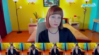 ElisabethdurhamCamsoda Porn Cam 2024-04-13