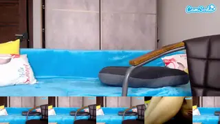 Jillhill777Camsoda Porn Cam 2024-04-13