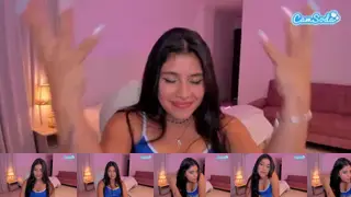 Laura-dollCamsoda Porn Cam 2024-04-13