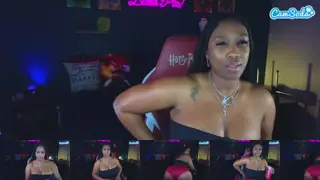 MsbutterworthsCamsoda Porn Cam 2024-04-13