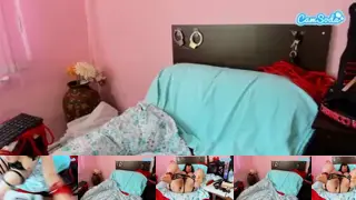 NastyangelCamsoda Porn Cam 2024-04-13