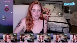 SpoiledkatxoCamsoda Porn Cam 2024-04-13