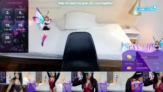 SweetbabyhellenCamsoda Porn Cam 2024-04-13