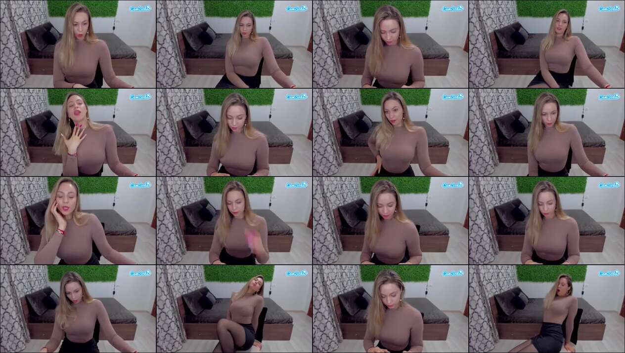 AgatablumCamsoda Porn Cam 2024-04-14