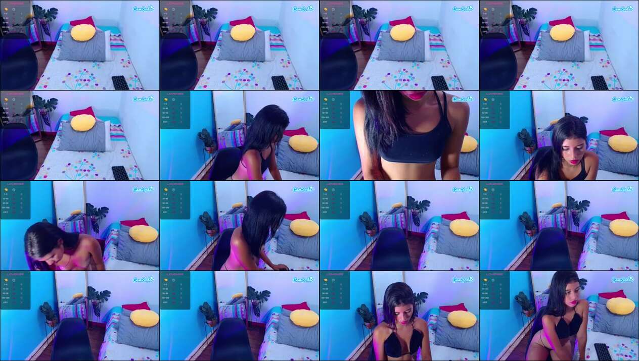 BarelylegelCamsoda Porn Cam 2024-04-14