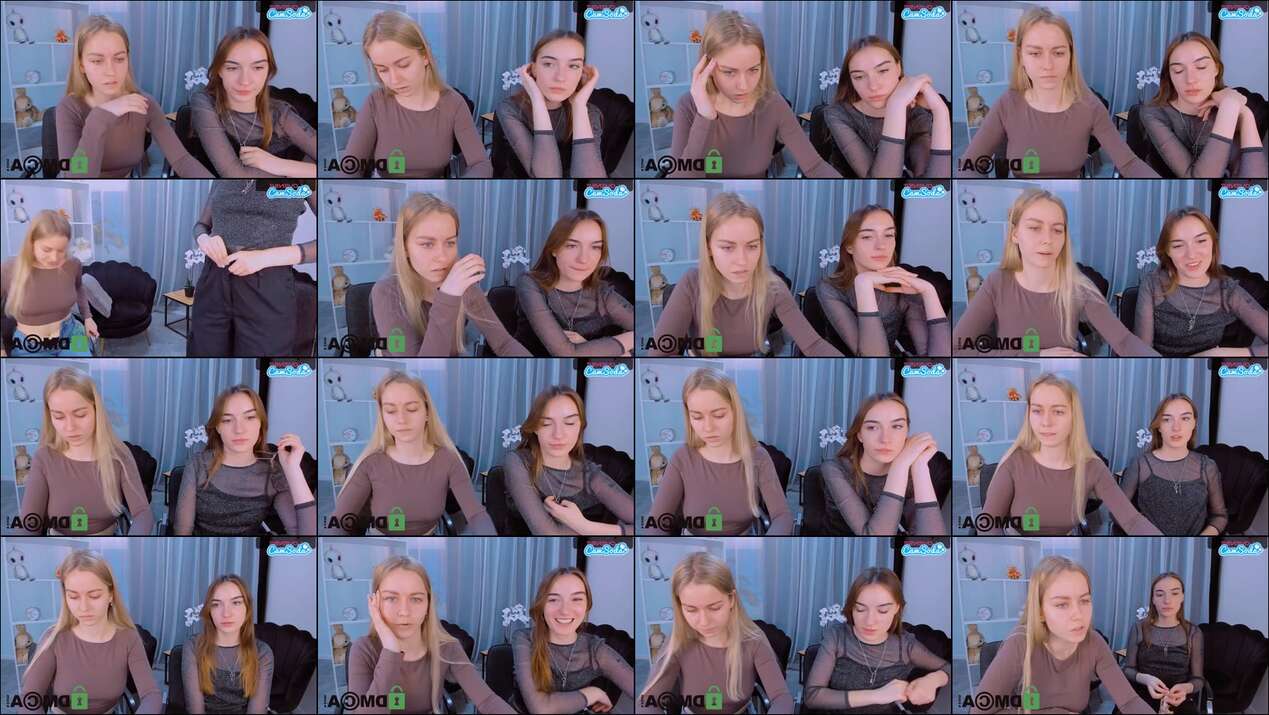 Dana-heatCamsoda Porn Cam 2024-04-14