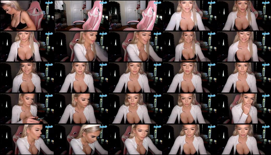 Emmagray01Camsoda Porn Cam 2024-04-14