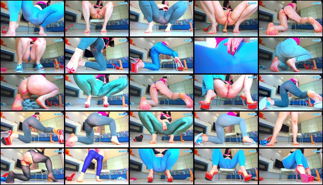 GirlsquirtCamsoda Porn Cam 2024-04-14