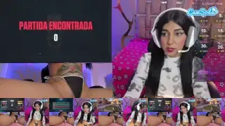 GreicegamesCamsoda Porn Cam 2024-04-13