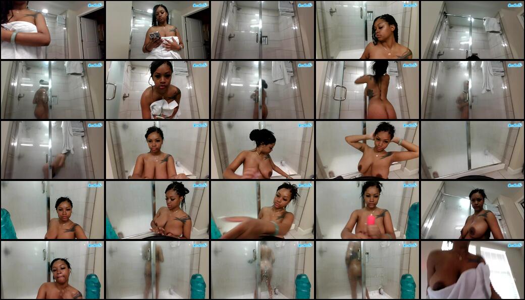 Honeylove92Camsoda Porn Cam 2024-04-14