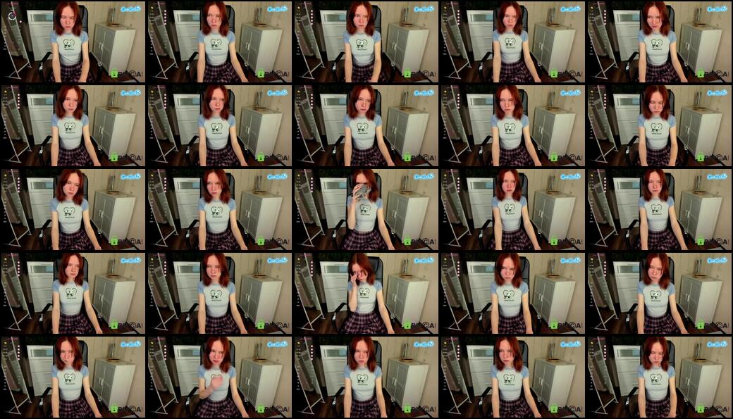 KlareswasserCamsoda Porn Cam 2024-04-14
