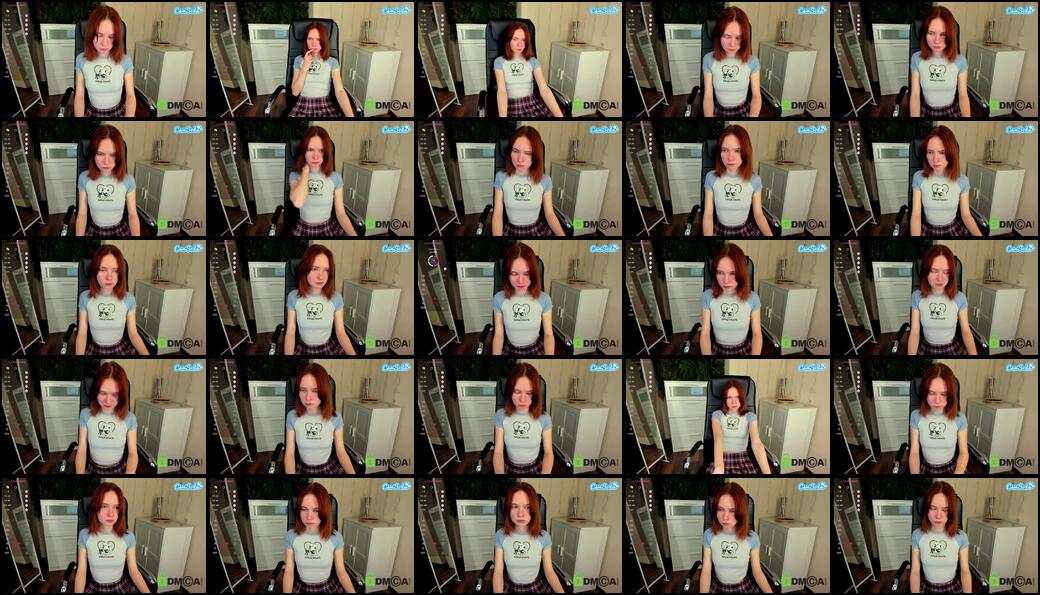 KlareswasserCamsoda Porn Cam 2024-04-14