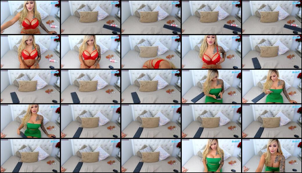 Mia-hottCamsoda Porn Cam 2024-04-14