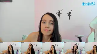 SofiapazCamsoda Porn Cam 2024-04-14