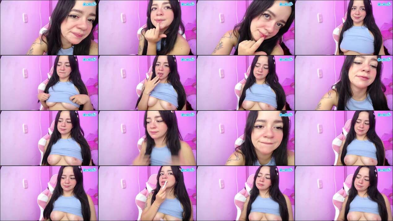 Sophie-golden1Camsoda Porn Cam 2024-04-14