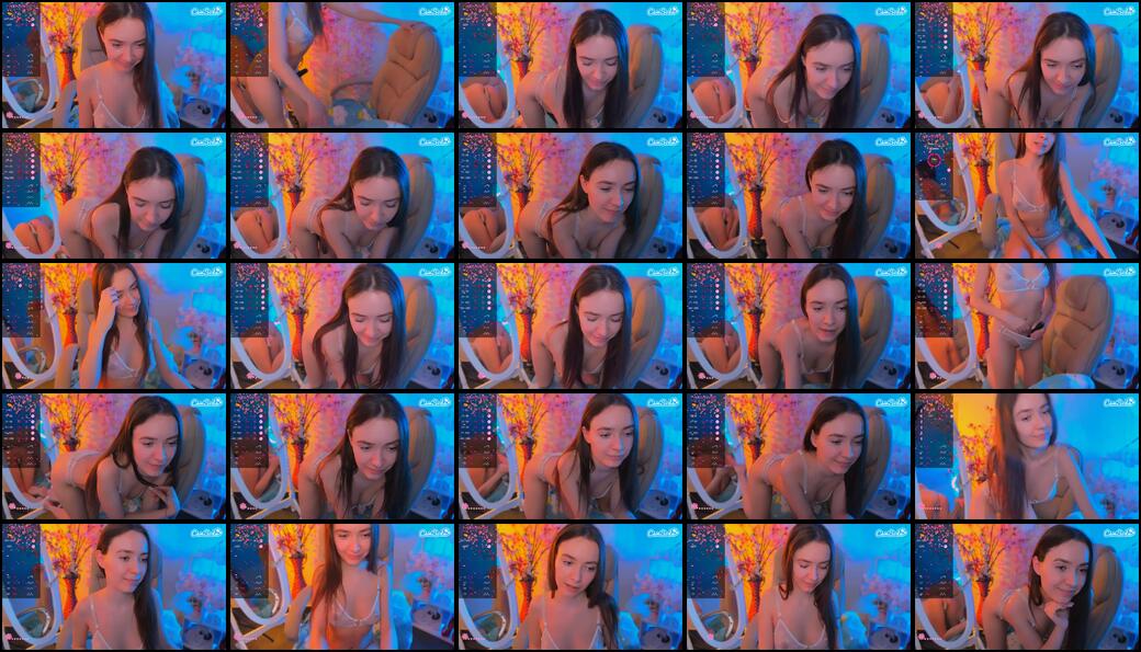 AlderwayCamsoda Porn Cam 2024-04-15