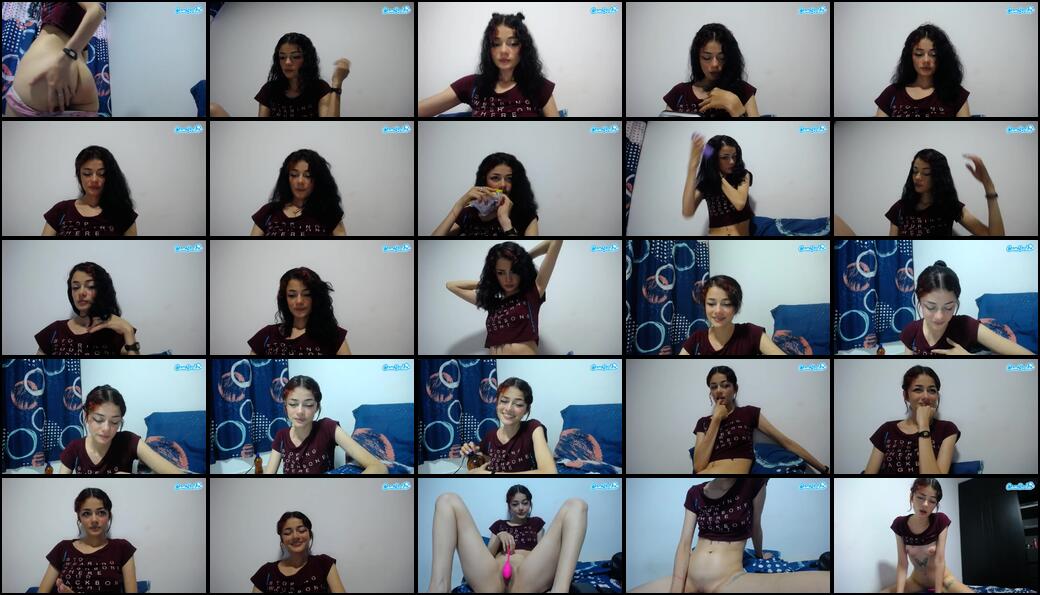 Anne-whiteCamsoda Porn Cam 2024-04-14