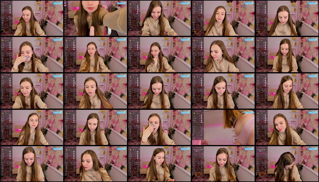 AryaflowerCamsoda Porn Cam 2024-04-15