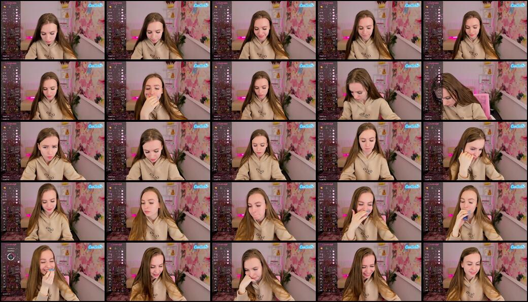 AryaflowerCamsoda Porn Cam 2024-04-15