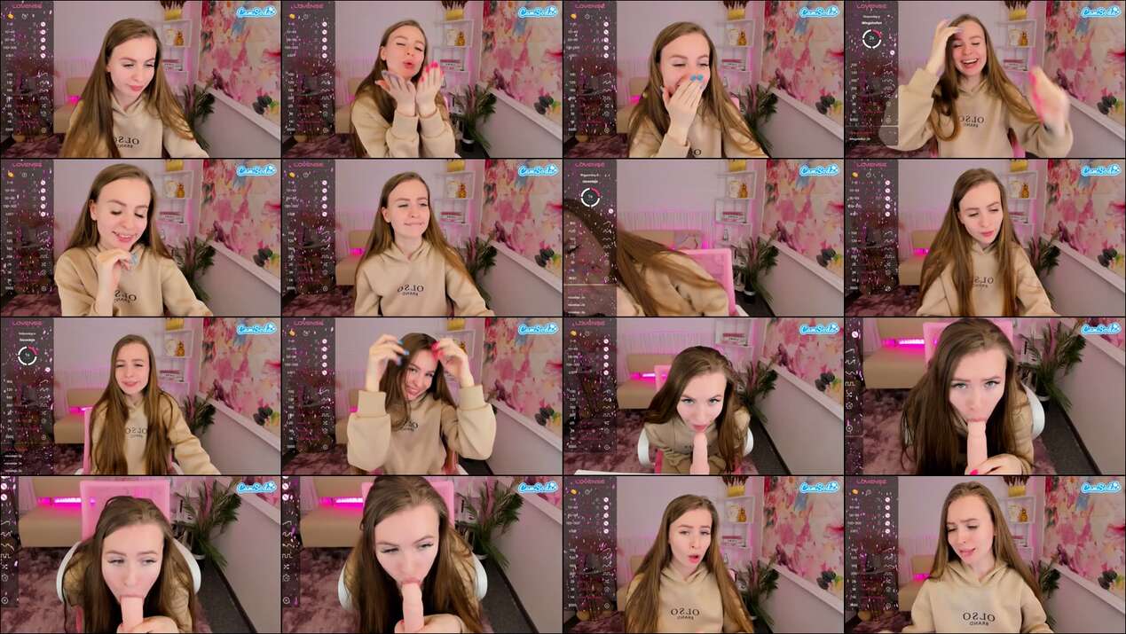 AryaflowerCamsoda Porn Cam 2024-04-15