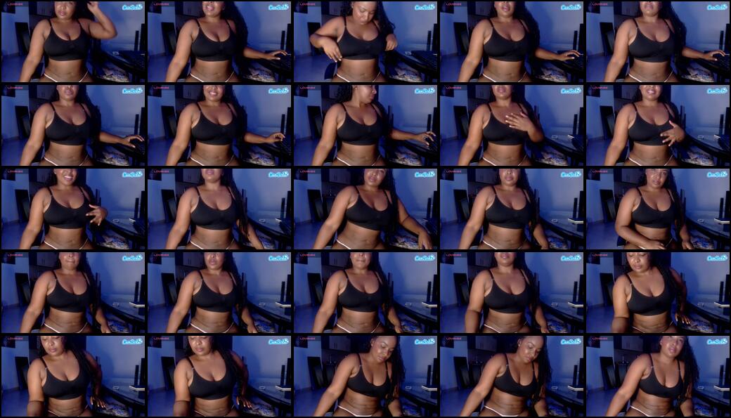 AshleylovexxCamsoda Porn Cam 2024-04-14