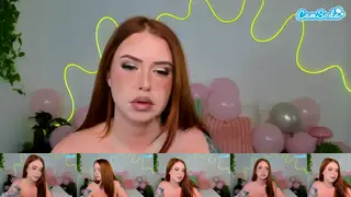 BabyblazeCamsoda Porn Cam 2024-04-14