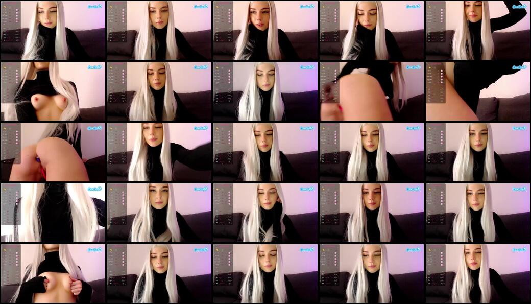 BellalaCamsoda Porn Cam 2024-04-15