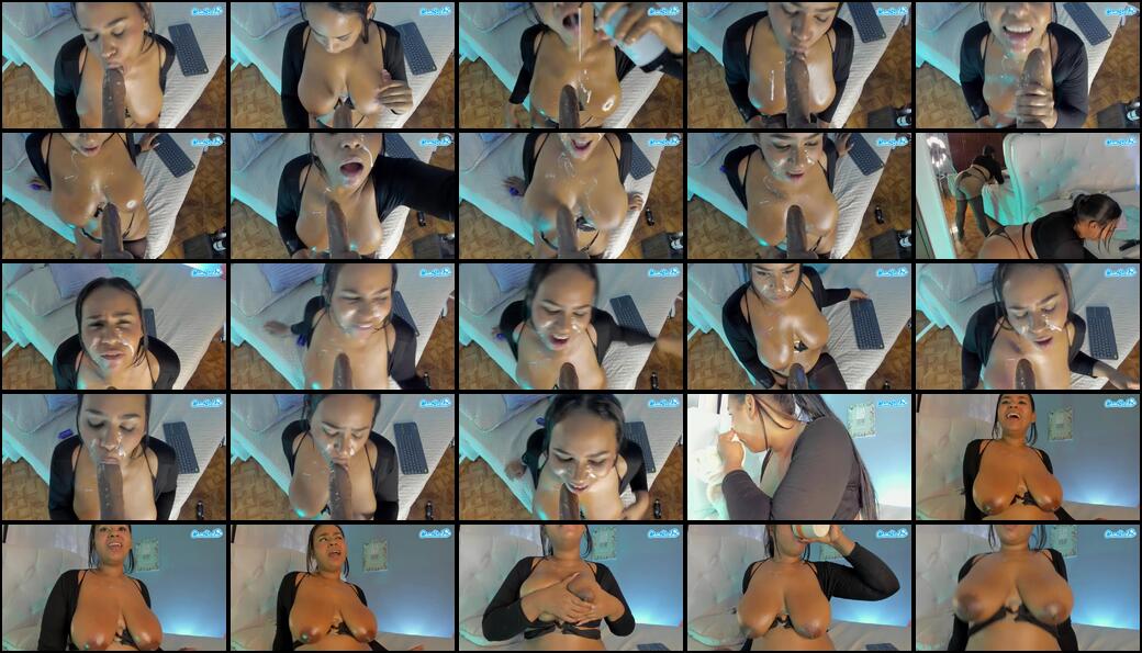 Chocolatesex1Camsoda Porn Cam 2024-04-14