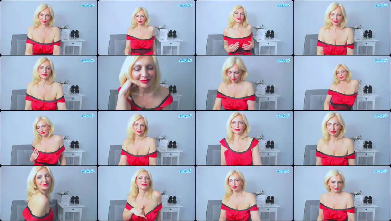 CrystalsexyCamsoda Porn Cam 2024-04-15