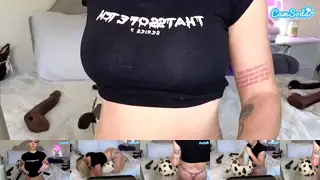 Emmagray01Camsoda Porn Cam 2024-04-15