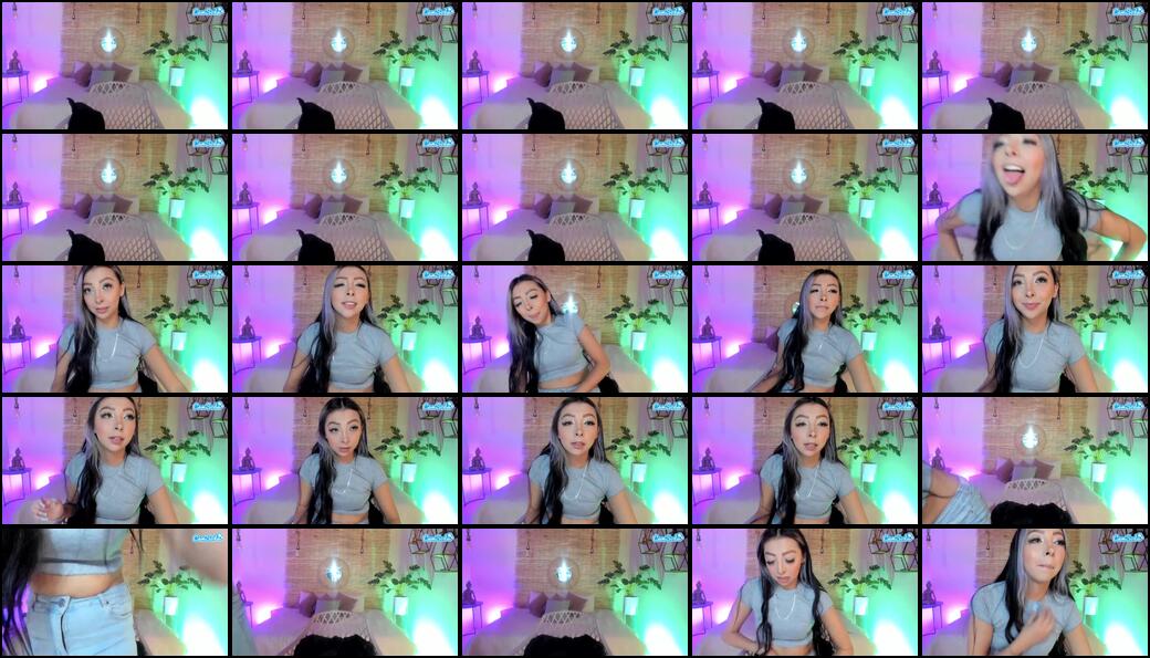 Gabriela-klumCamsoda Porn Cam 2024-04-15