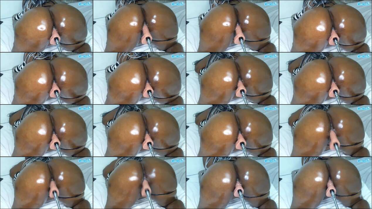 HornyafricangirlCamsoda Porn Cam 2024-04-15