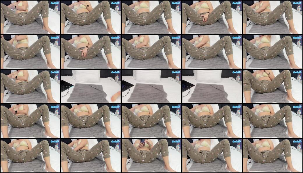 Hornymommy38Camsoda Porn Cam 2024-04-15