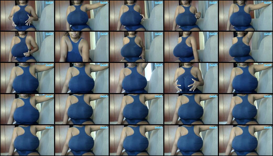 Kat08Camsoda Porn Cam 2024-04-15