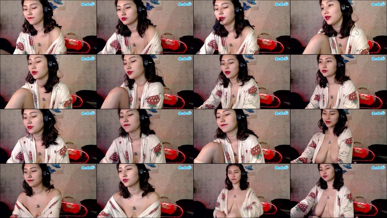 LevtinaCamsoda Porn Cam 2024-04-15