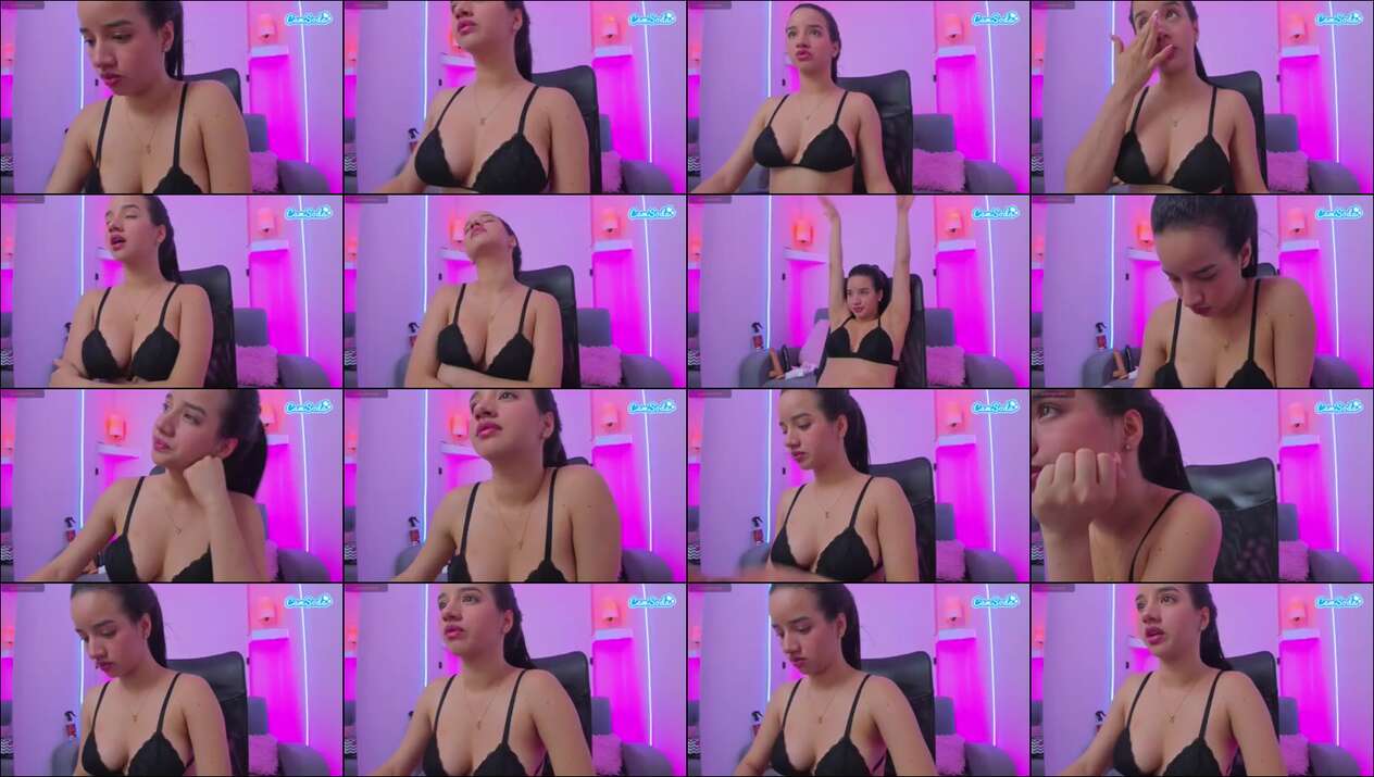 LisahloveCamsoda Porn Cam 2024-04-15