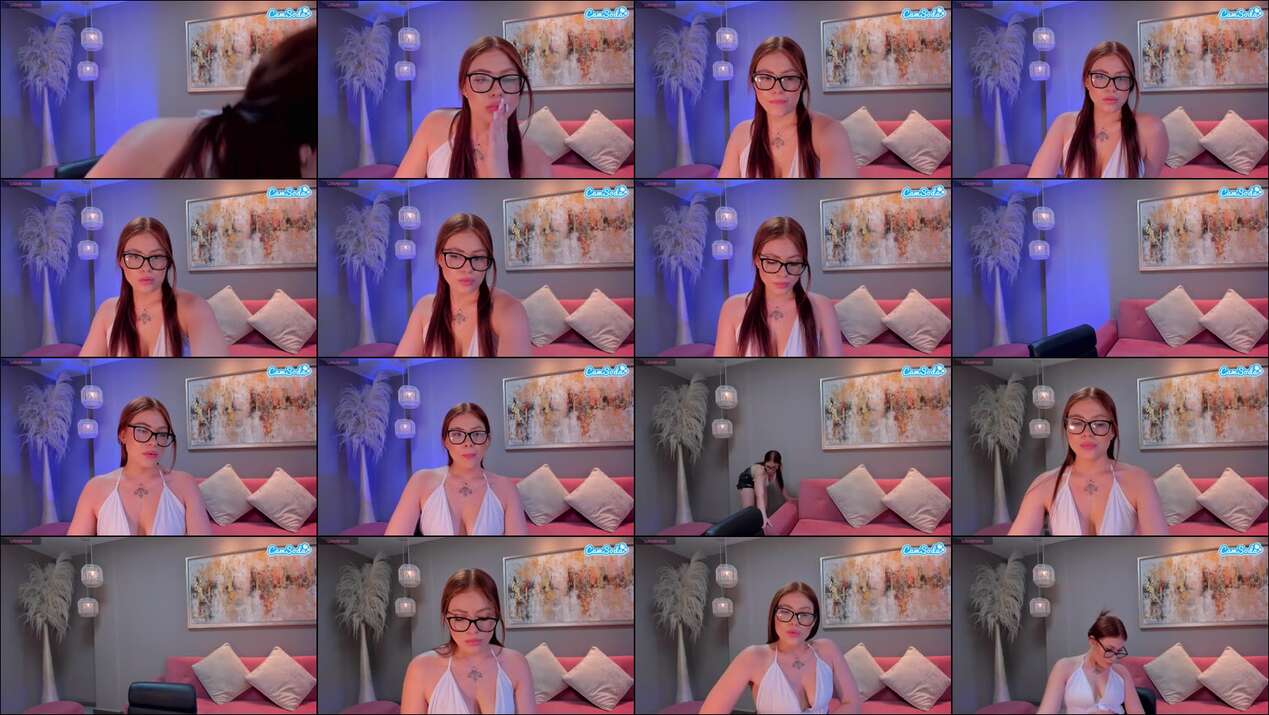 LouiserizzoCamsoda Porn Cam 2024-04-15