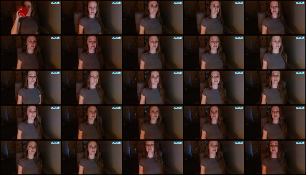 LoveonnCamsoda Porn Cam 2024-04-15