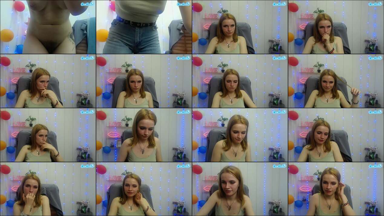 MargaritakissCamsoda Porn Cam 2024-04-15