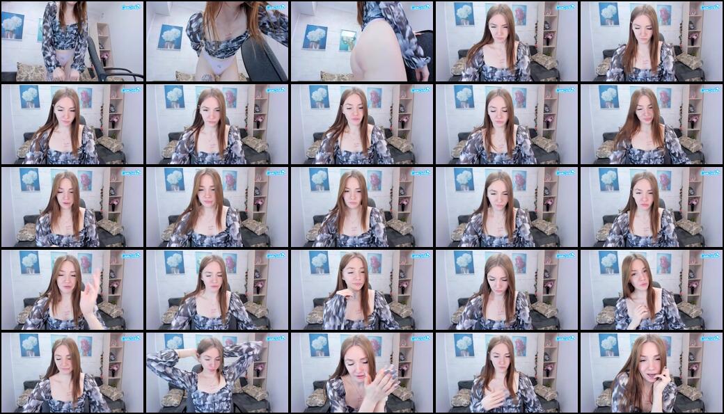 MasirospringCamsoda Porn Cam 2024-04-15