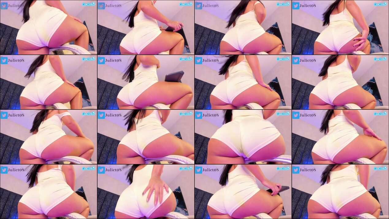 Nayla-potterCamsoda Porn Cam 2024-04-15