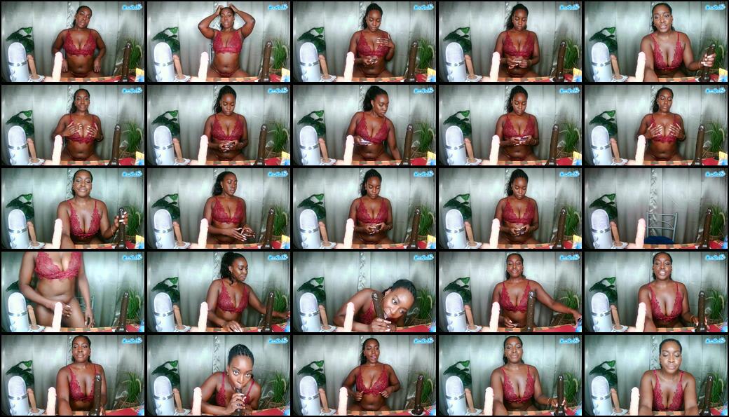 QueenofthewebCamsoda Porn Cam 2024-04-14