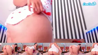 RavenstewartCamsoda Porn Cam 2024-04-15