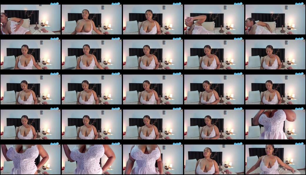 RebeccasmithCamsoda Porn Cam 2024-04-15