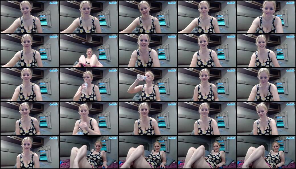 RowdyredneckCamsoda Porn Cam 2024-04-14