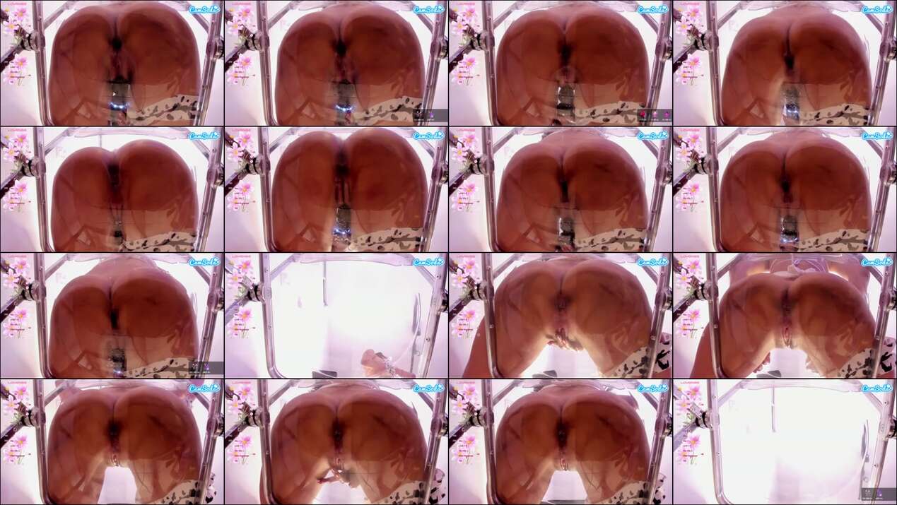 SaylilithCamsoda Porn Cam 2024-04-15